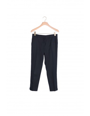 Pantalon 7/8ème français