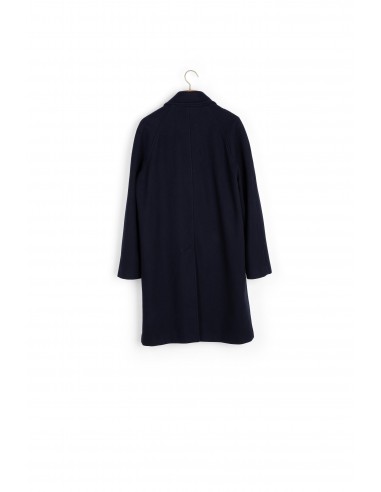 Manteau de ville oversize en ligne