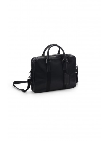 Small briefcase de pas cher