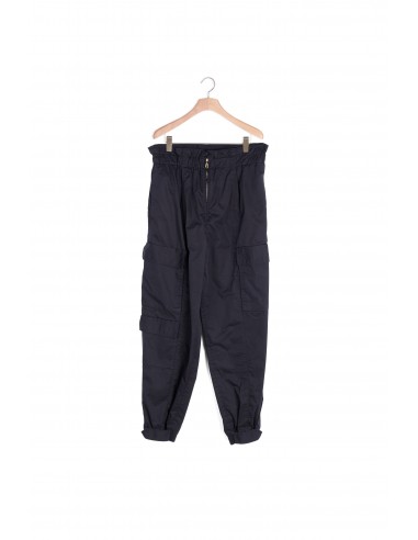 Pantalon cargo Pour