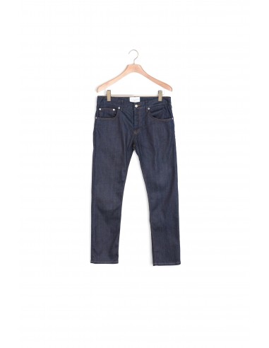 Jean brut - Coupe skinny Profitez des Offres !